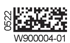 LENNOX-3PB-Mini-Split-Heat-Pump-and-Cooling-FIG-1