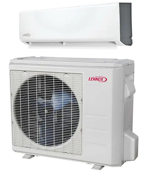 LENNOX-3PB-Mini-Split-Heat-Pump-and-Cooling-PRODUT