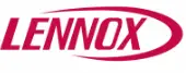 LENNOX-LOGO