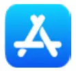 App store