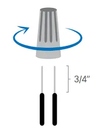 Mysa Smart Thermostat-10
