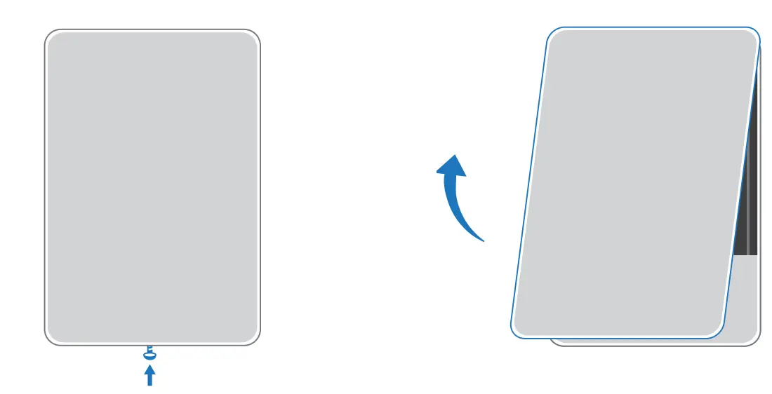 Mysa Smart Thermostat-11