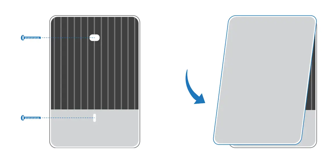 Mysa Smart Thermostat-12