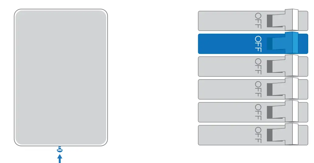 Mysa Smart Thermostat-13