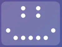 Mysa Smart Thermostat-15