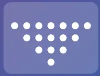 Mysa Smart Thermostat-16