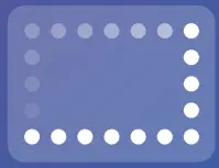 Mysa Smart Thermostat-17