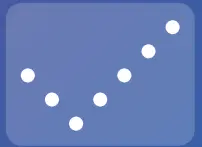 Mysa Smart Thermostat-18