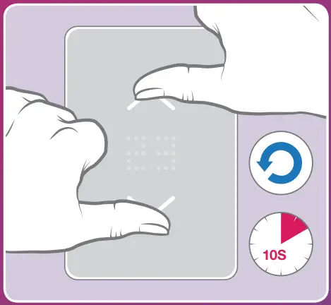 Mysa Smart Thermostat-19