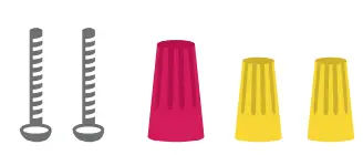 Mysa Smart Thermostat-2