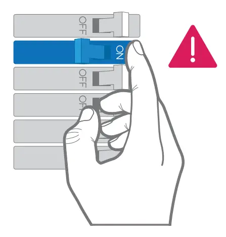 Mysa Smart Thermostat-5