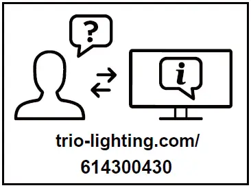 TRIO-614300430-Tailor-4x10W-Mounted-Ceiling-Lamp-fig-1 (3)