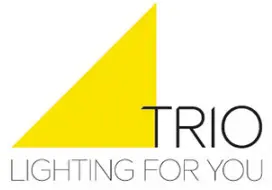 TRIO-logo