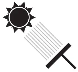 WAGAN 8212 68W100W Foldable Solar Panel - WAGAN 8212 68W100W Foldable Solar Panel 2