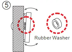 GIANNI-GEM-300-Electromagnetic-Lock-11