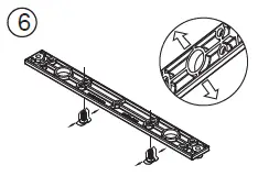 GIANNI-GEM-300-Electromagnetic-Lock-12