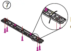 GIANNI-GEM-300-Electromagnetic-Lock-13