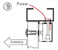 GIANNI-GEM-300-Electromagnetic-Lock-15