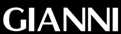 GIANNI-logo