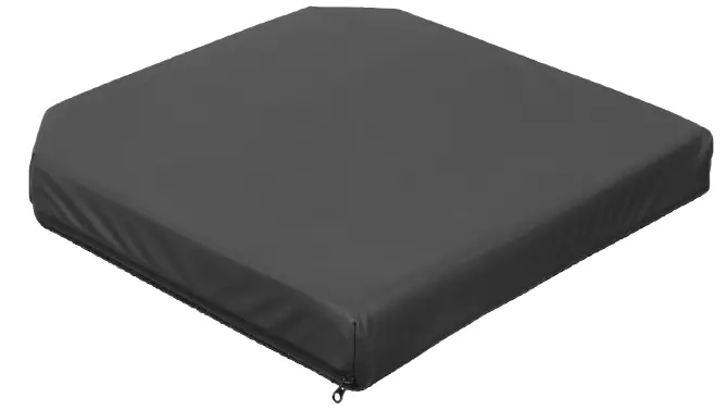 spex-DualTec-Cushion-fig- (2)