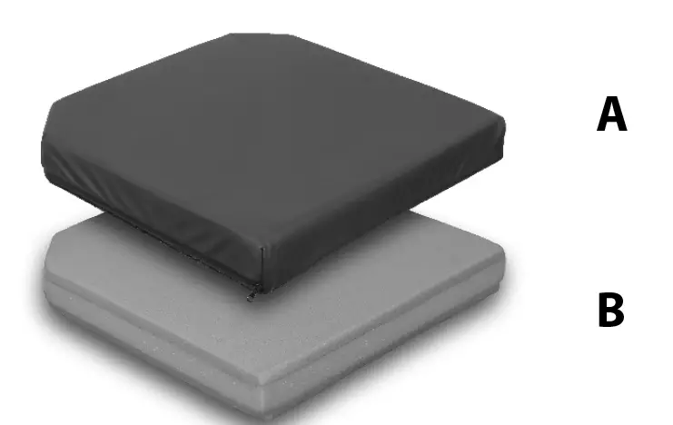 spex-DualTec-Cushion-fig- (3)