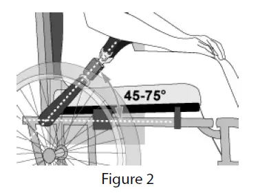spex-DualTec-Cushion-fig- (5)