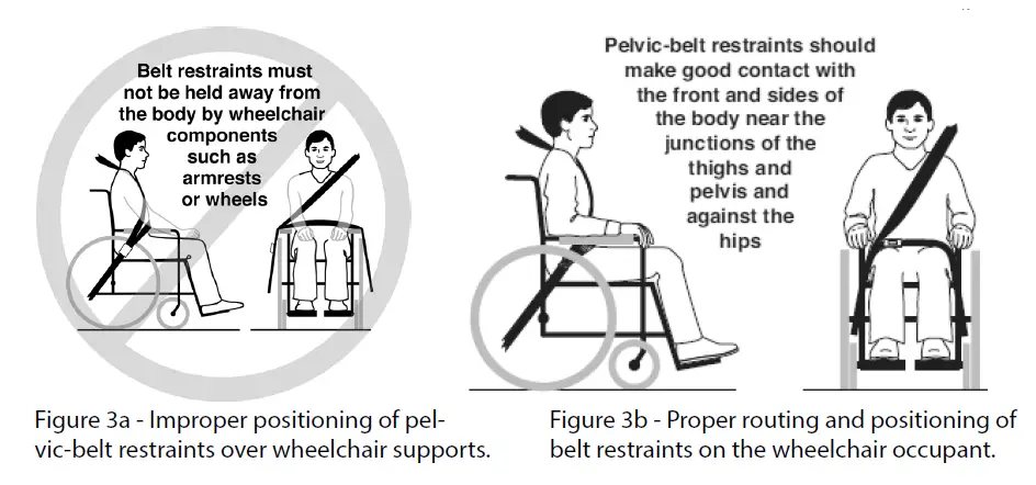 spex-DualTec-Cushion-fig- (6)