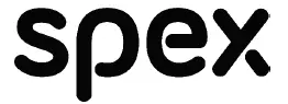 spex-logo