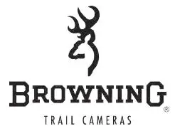 BROWNING