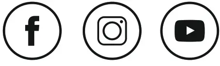 Lorelli TRIO Kick Scooter - icon4