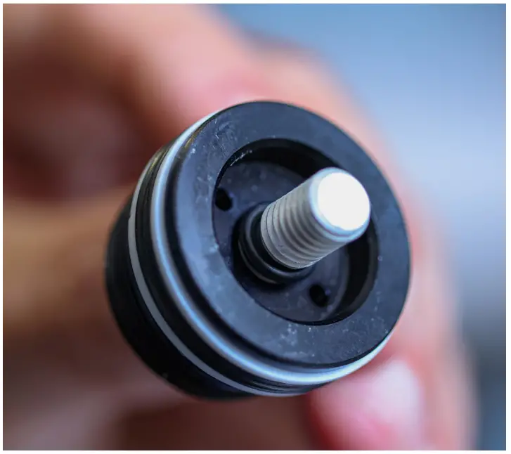 Installation instruction