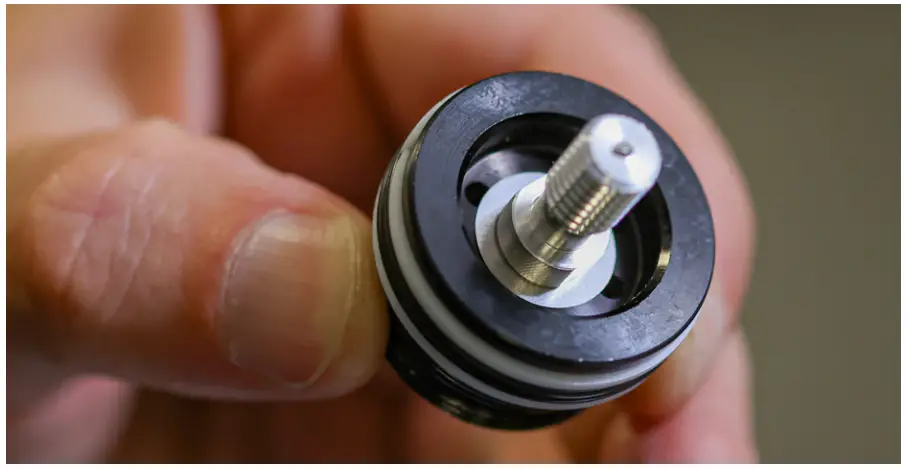 Installation instruction