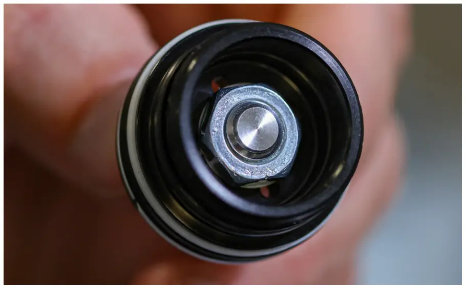 Installation instruction