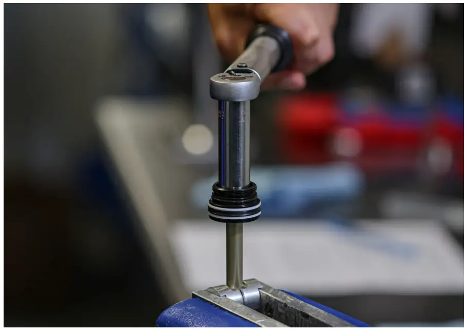 Installation instruction