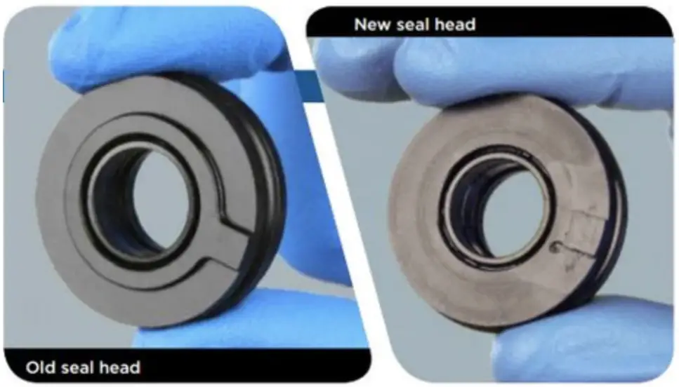 Installation instruction