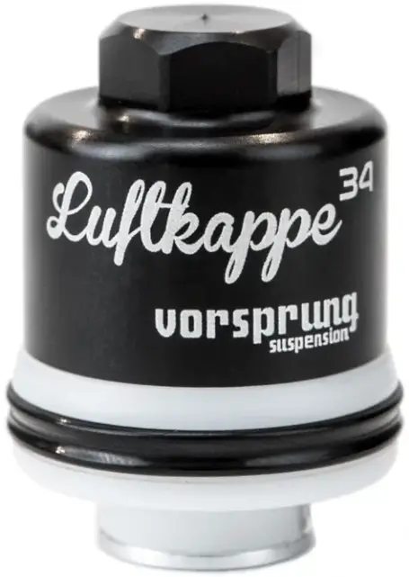 vorsprung ROCKSHOX LK-O Luftkappe Air Piston Upgrade