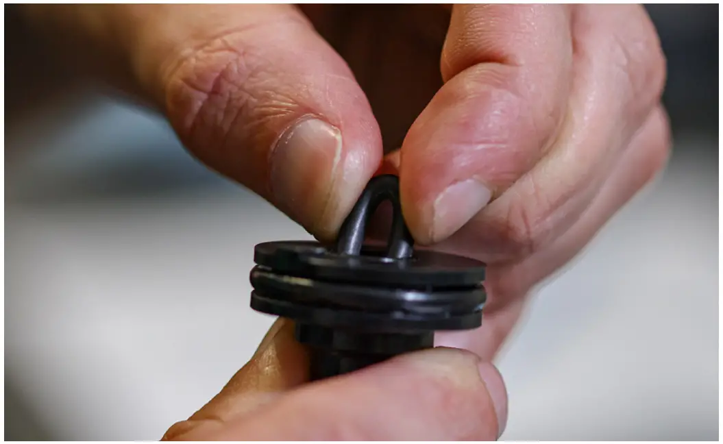 Installation instruction