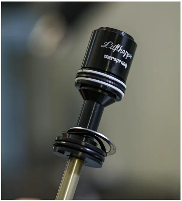 Installation instruction