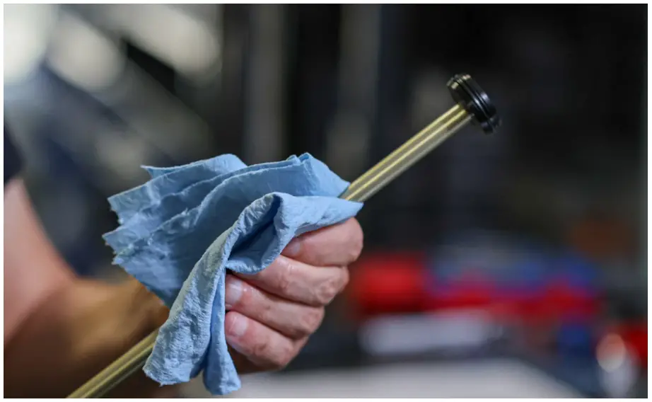 Installation instruction