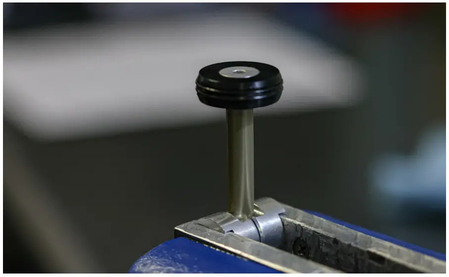 Installation instruction