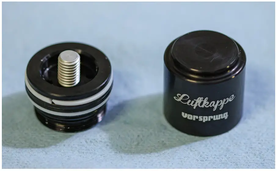 Installation instruction