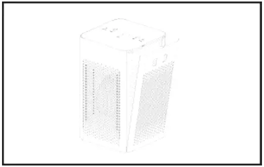 THS-ZUSA-AP-45-Air-Purifier-fig-10