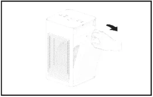 THS-ZUSA-AP-45-Air-Purifier-fig-11