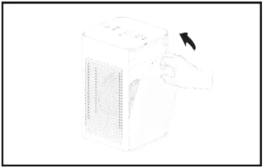 THS-ZUSA-AP-45-Air-Purifier-fig-12