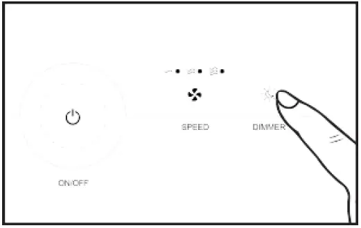 THS-ZUSA-AP-45-Air-Purifier-fig-14