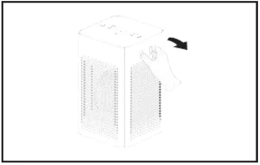 THS-ZUSA-AP-45-Air-Purifier-fig-9