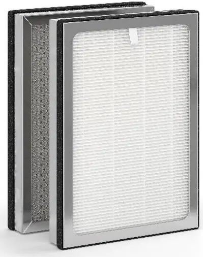 THS-ZUSA-AP-45-Air-Purifier-product