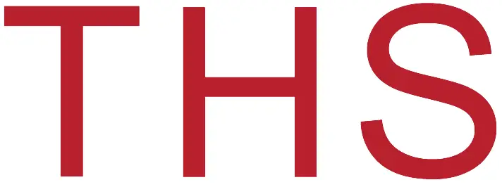 ths-hr-main-logo-final-trans