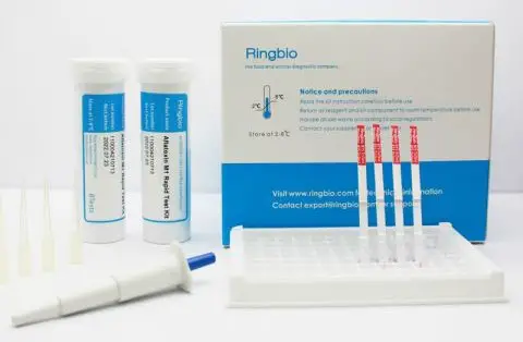 Ring BHAGF001 Test Kit-FIG1