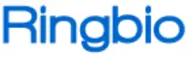 Ring-LOGO